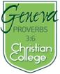 Geneva Christian College