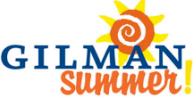 Gillman Summer Camps