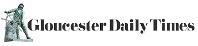 Gloucester Daily Times