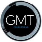 GMT Productions