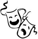 Grand Rapids Players