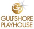Gulfshore Playhouse