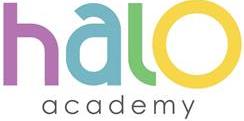 Halo Academy