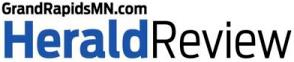 Grand Rapids Herald Review