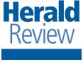 Herald Review