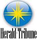 Herald Tribune MN