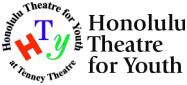 Honolulu Theatre for Youth HI