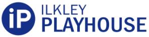 Ilkley Playhouse