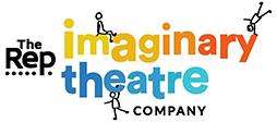 Imaginary Theatre Company St. Louis