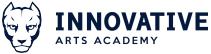 Innovative Arts Academy