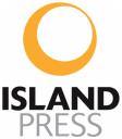 Abaco Island Press Bahamas