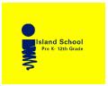 Island School