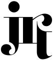 Jonesborough Repertory Theatre