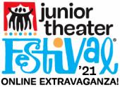 Junior Theatre Festival Online