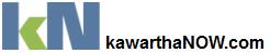 KawarthaNOW.com