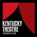 Kentucky Theatre Association