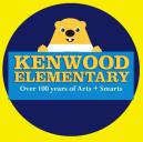 Kenwood Elementary School