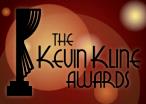 Kevin Kline Awards