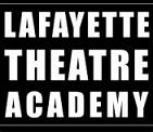 Lafayette Theatre Academy