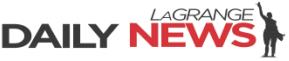 LaGrange Daily News