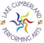 Lake Cumberland Performing Arts
