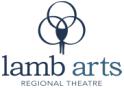 Lamb Arts Regional Theatre