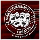 Le Mars Community Theatre
