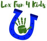 Lexington Fun 4 Kids
