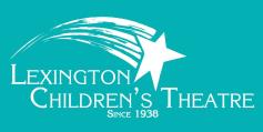 Lexington Children's Theatre KY
