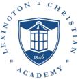 Lexington Christian Academy