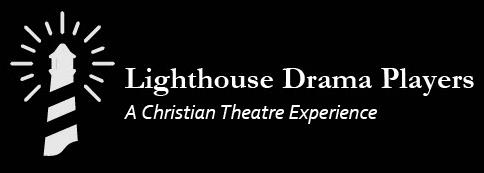 Lighthouse Drama Players
