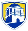 Limestone University