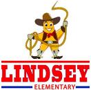 Lindsey Elementary School