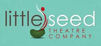 Little See Theatre Company