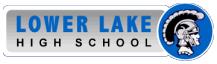 Lower Lake High School
