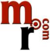 Magnolia Reporter AR