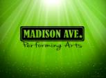 Madison Ave. Performing Arts