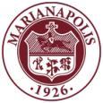 Marianapolis Schools
