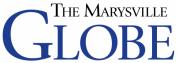The Marysville Globe Washington