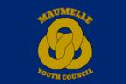Mumelle Youth Council