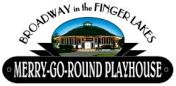 Merry-Go-Round Playhouse Educational Theatre