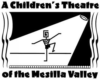Children's Theatre of Mesilla Valley