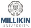 Millikin University