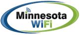 Minnesota WiFi