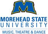 Morehead State University
