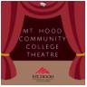Mt. Hood College Theatre