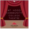 Mt. Hood College Theatre