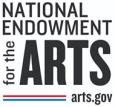 National Endowment for the Arts