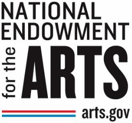 National Endowment for the Arts