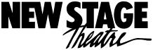New Stage Theatre Mississippi